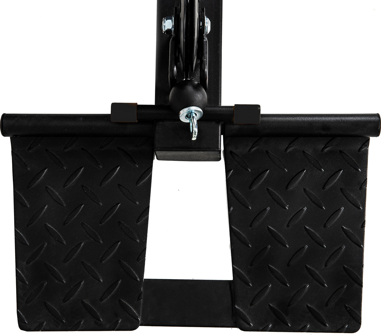 Мультистанція Toorx Multifunction Station MSX 90 (MSX-90)