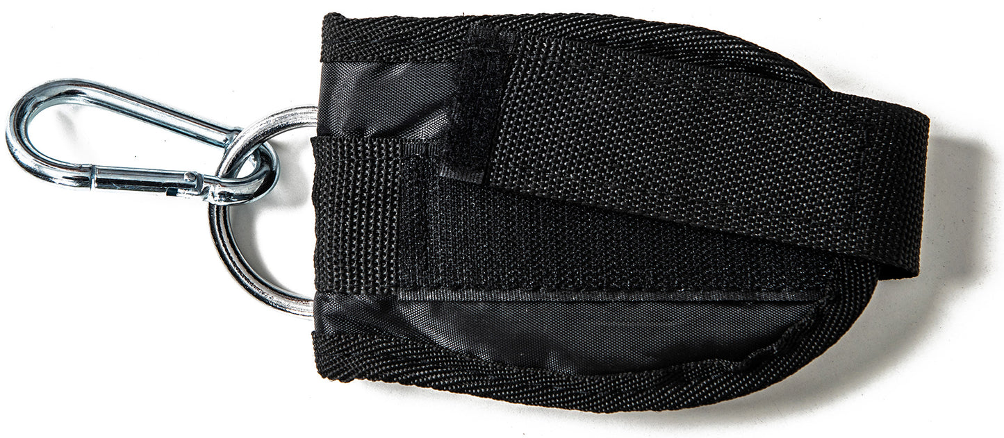 Мультистанція Toorx Multifunction Station MSX 90 (MSX-90)