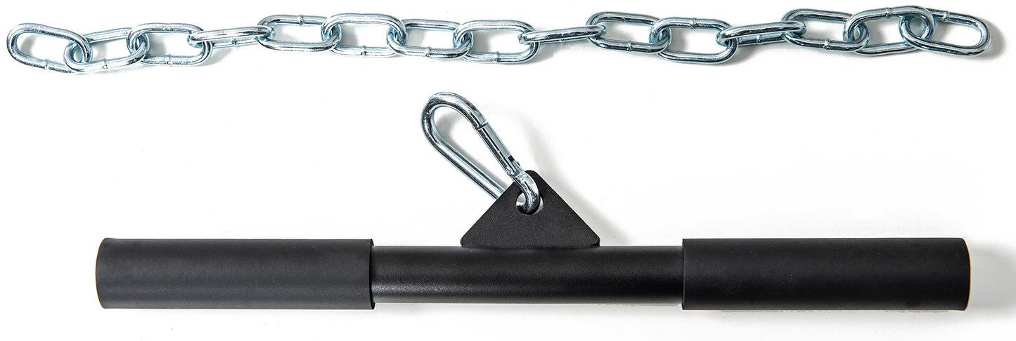 Мультистанція Toorx Multifunction Station MSX 90 (MSX-90)