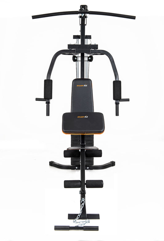 Силовая мультистанция Everfit MSK 500 (MSK-500)