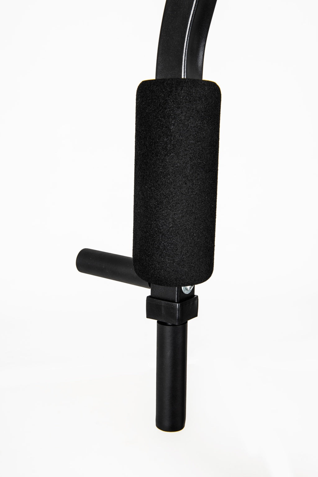 Силова мультистанція Everfit MSK 500 (MSK-500)