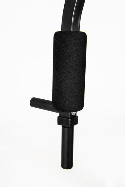 Силова мультистанція Everfit MSK 500 (MSK-500)
