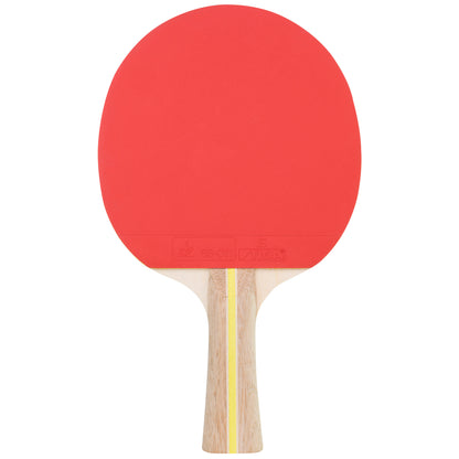 Набір для настільного тенісу Stiga Sonic Hobby 2 Bats 3 Balls (1220-2816-01)