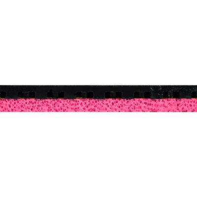 Накладка для ракетки Gewo Elaxxon eFT 50.0 1.9 red (11373300019)