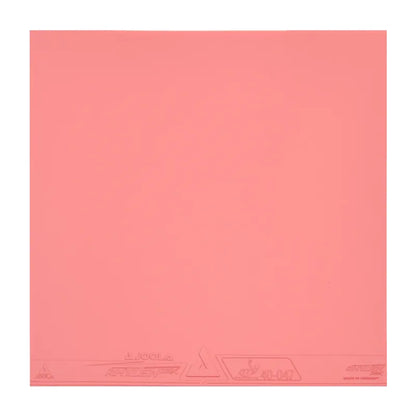 Накладка для ракетки Joola Rhyzen ZGX 2.0 Red (70582)