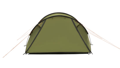 Намет чотиримісний Easy Camp Hemsedal 4 (120475)