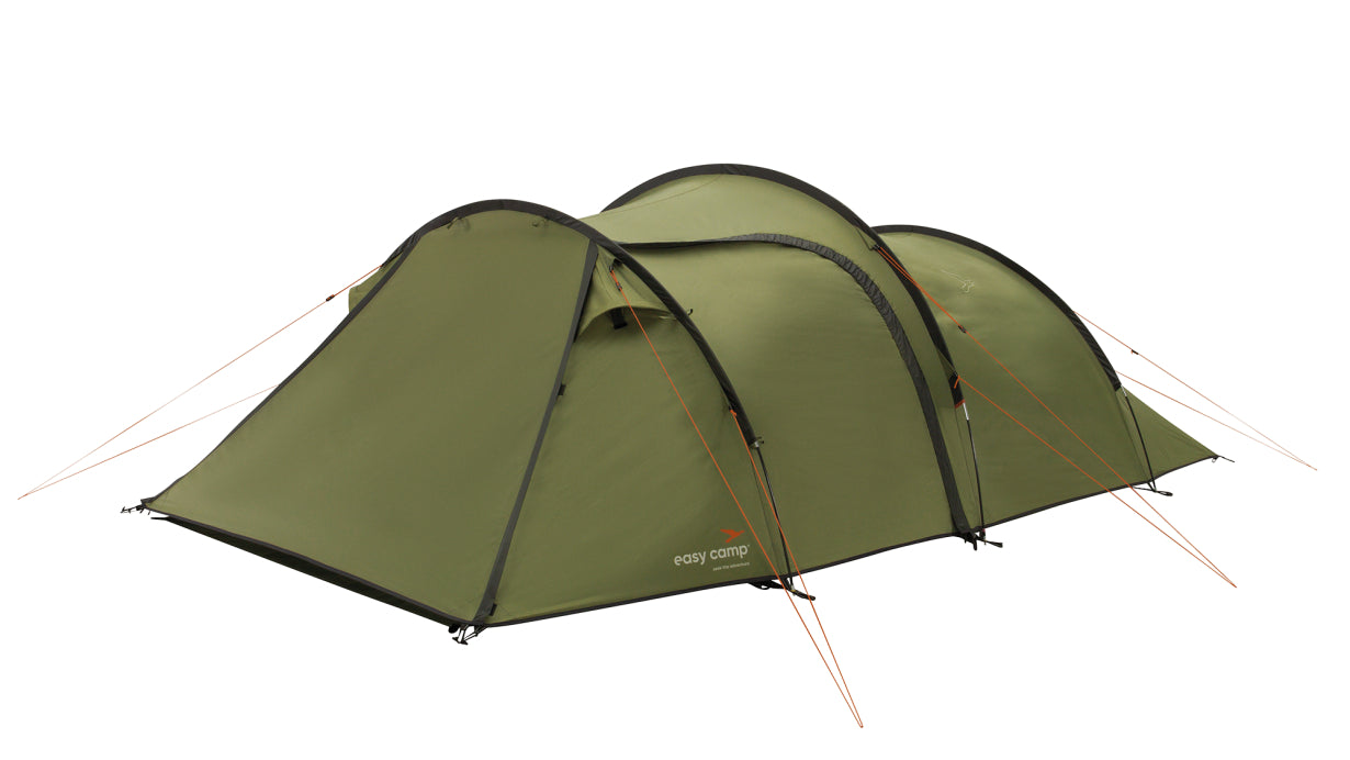 Намет чотиримісний Easy Camp Hemsedal 4 (120475)