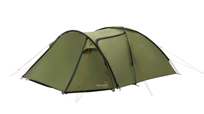 Намет чотиримісний Easy Camp Lomsdal 4 (120480)