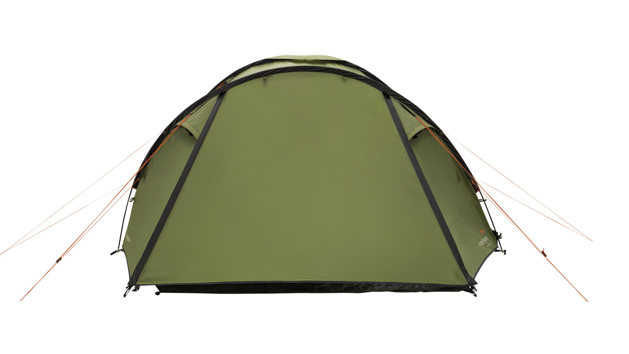 Намет чотиримісний Easy Camp Lomsdal 4 (120480)