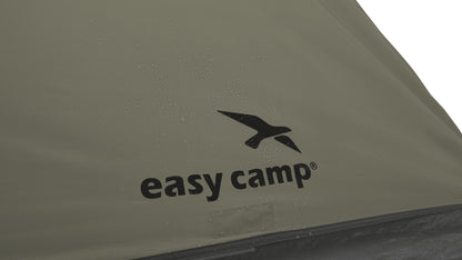 Намет чотиримісний Easy Camp Magnetar 400 Rustic Green (120416)