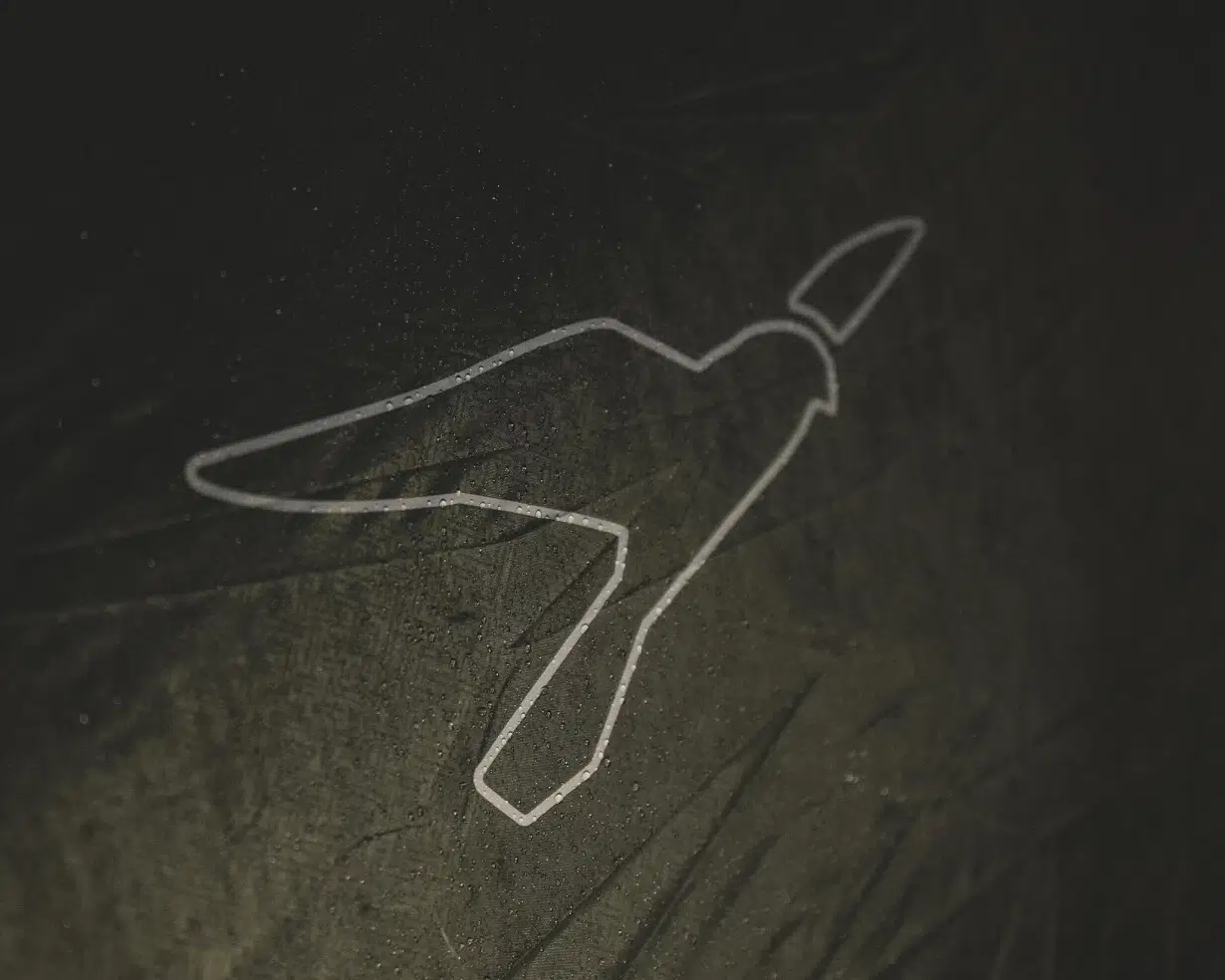 Намет чотиримісний Easy Camp Setesdal 4 (120478)