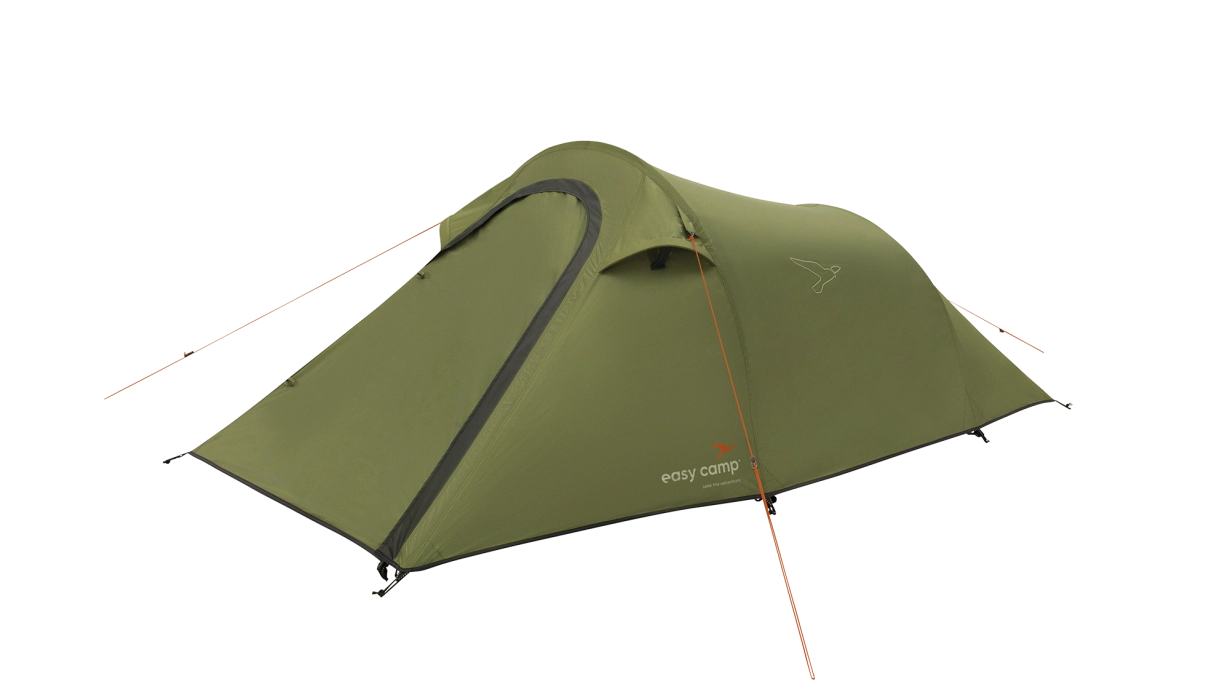 Намет двомісний Easy Camp Reindal 2 (120471)