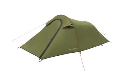 Намет двомісний Easy Camp Reindal 2 (120471)