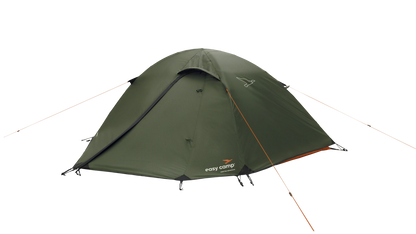 Намет двомісний Easy Camp Rondane 2 (120469)