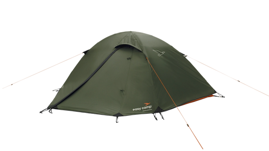 Намет двомісний Easy Camp Rondane 2 (120469)