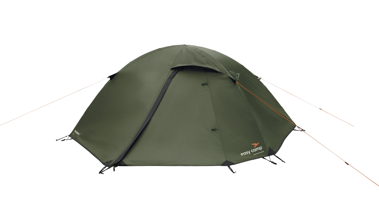 Намет двомісний Easy Camp Rondane 2 (120469)