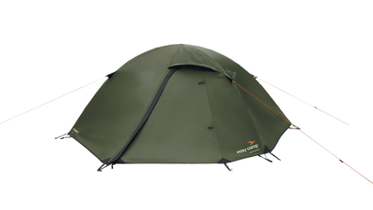 Намет двомісний Easy Camp Rondane 2 (120469)