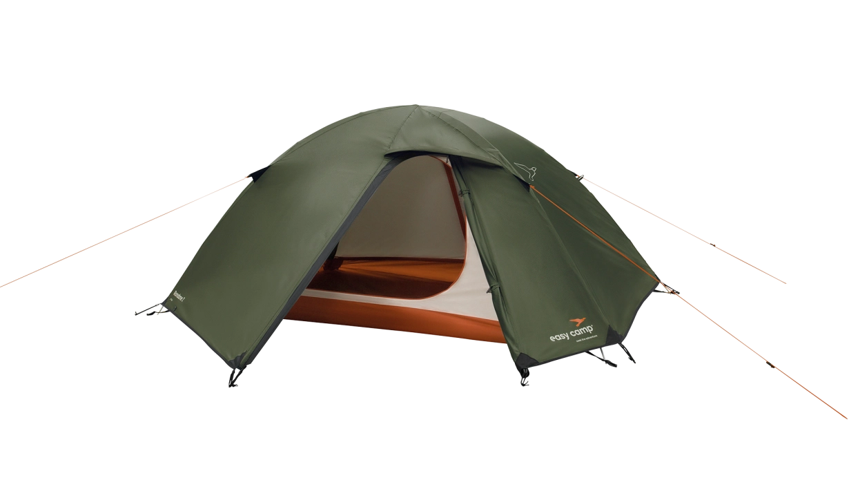 Намет двомісний Easy Camp Rondane 2 (120469)