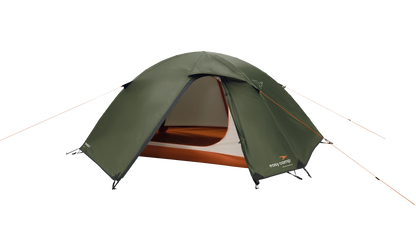 Намет двомісний Easy Camp Rondane 2 (120469)