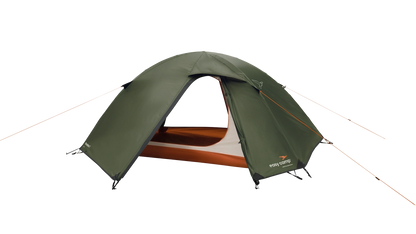 Намет двомісний Easy Camp Rondane 2 (120469)