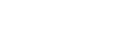 Намет двомісний Ferrino Piuma 2 Blue (9121500B)