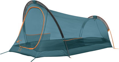 Намет двомісний Ferrino Sling 2 Blue (99108NBB)