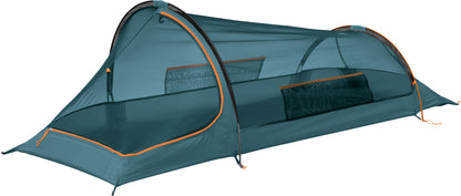 Палатка одномісна Ferrino Sling 1 Blue (99122NBB)