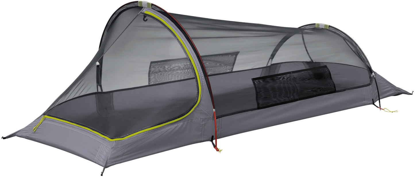Палатка Ferrino Sling 1 Green (99122FVV)