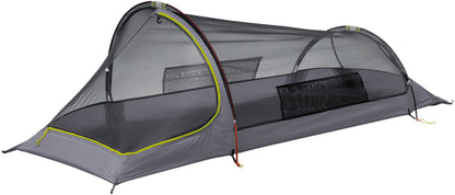Палатка Ferrino Sling 1 Green (99122FVV)