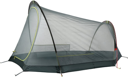 Палатка Ferrino Sling 3 Green (91036MVV)