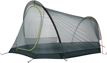 Палатка Ferrino Sling 3 Green (91036MVV)