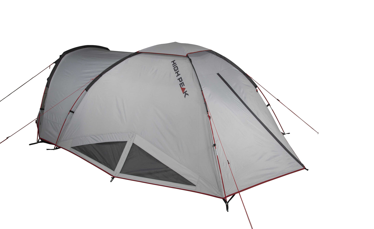 Намет High Peak Alfena 3.0 Nimbus Grey (11433)