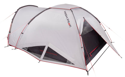 Намет High Peak Alfena 3.0 Nimbus Grey (11433)
