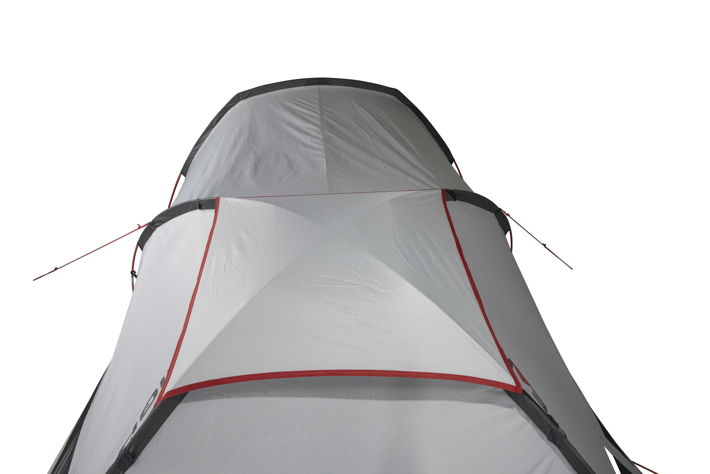 Намет High Peak Alfena 3.0 Nimbus Grey (11433)