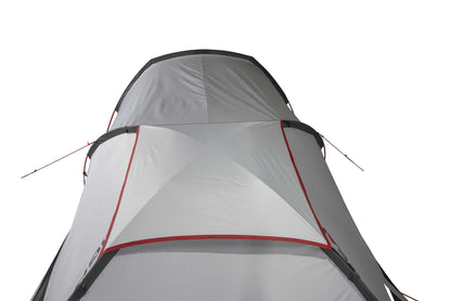 Намет High Peak Alfena 3.0 Nimbus Grey (11433)