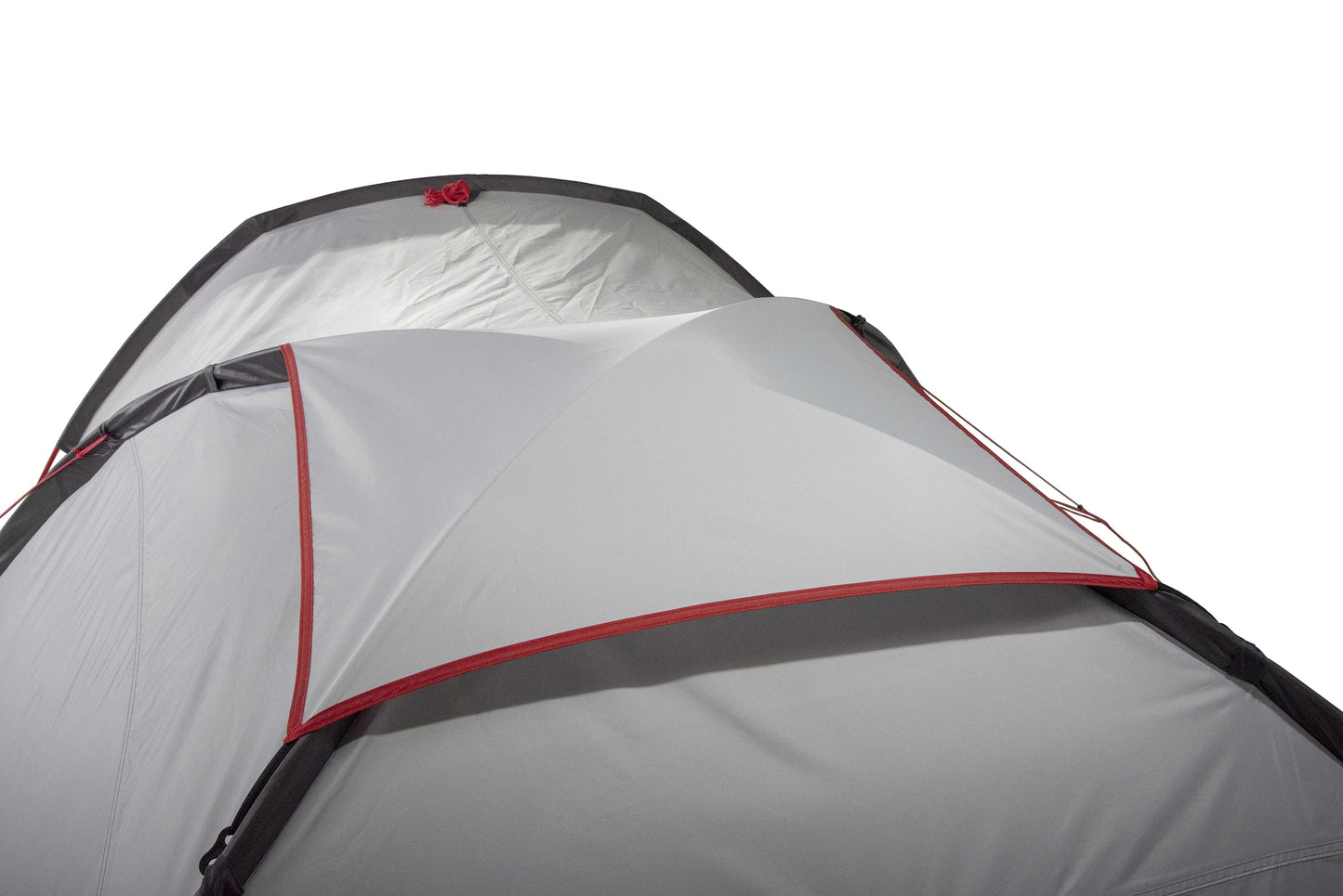 Палатка High Peak Almada 4.0 Nimbus Grey (11571)