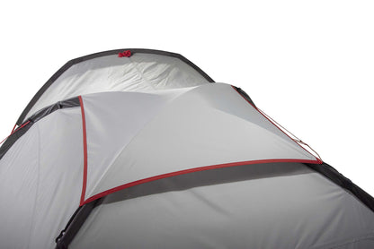Палатка High Peak Almada 4.0 Nimbus Grey (11571)