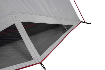 Палатка High Peak Almada 4.0 Nimbus Grey (11571)