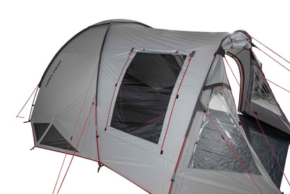 Намет High Peak Amora 5.0 Nimbus Grey (11576)