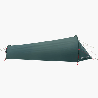 Намет одномісний Highlander Falcon Bivi Tent Pine Green (TEN165-PG)