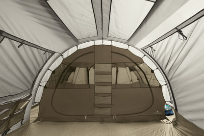 Намет п`ятимісний Ferrino Join 5 Sand (92015QSS)