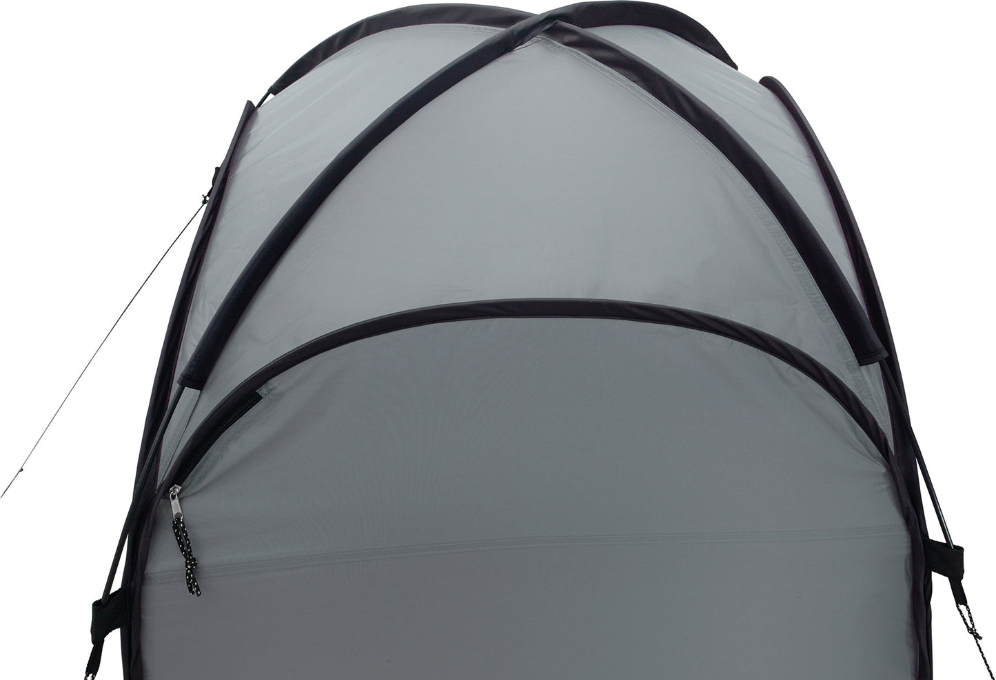 Намет технічний Easy Camp Little Loo Granite Grey (120427)