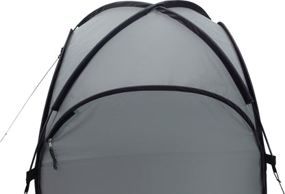 Намет технічний Easy Camp Little Loo Granite Grey (120427)