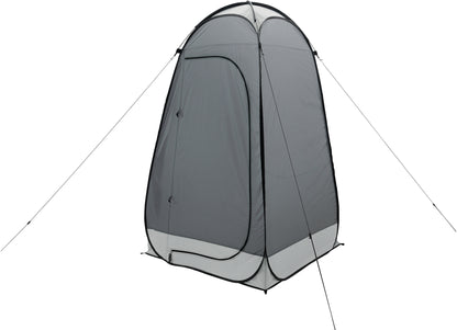 Намет технічний Easy Camp Little Loo Granite Grey (120427)