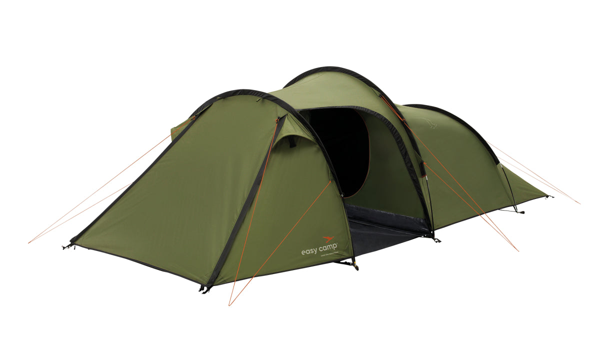 Намет тримісний Easy Camp Hemsedal 3 (120474)