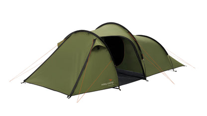 Намет тримісний Easy Camp Hemsedal 3 (120474)