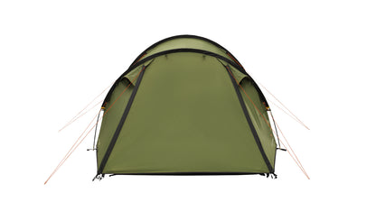 Намет тримісний Easy Camp Hemsedal 3 (120474)