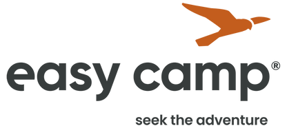 Намет тримісний Easy Camp Lomsdal 3 (120479)