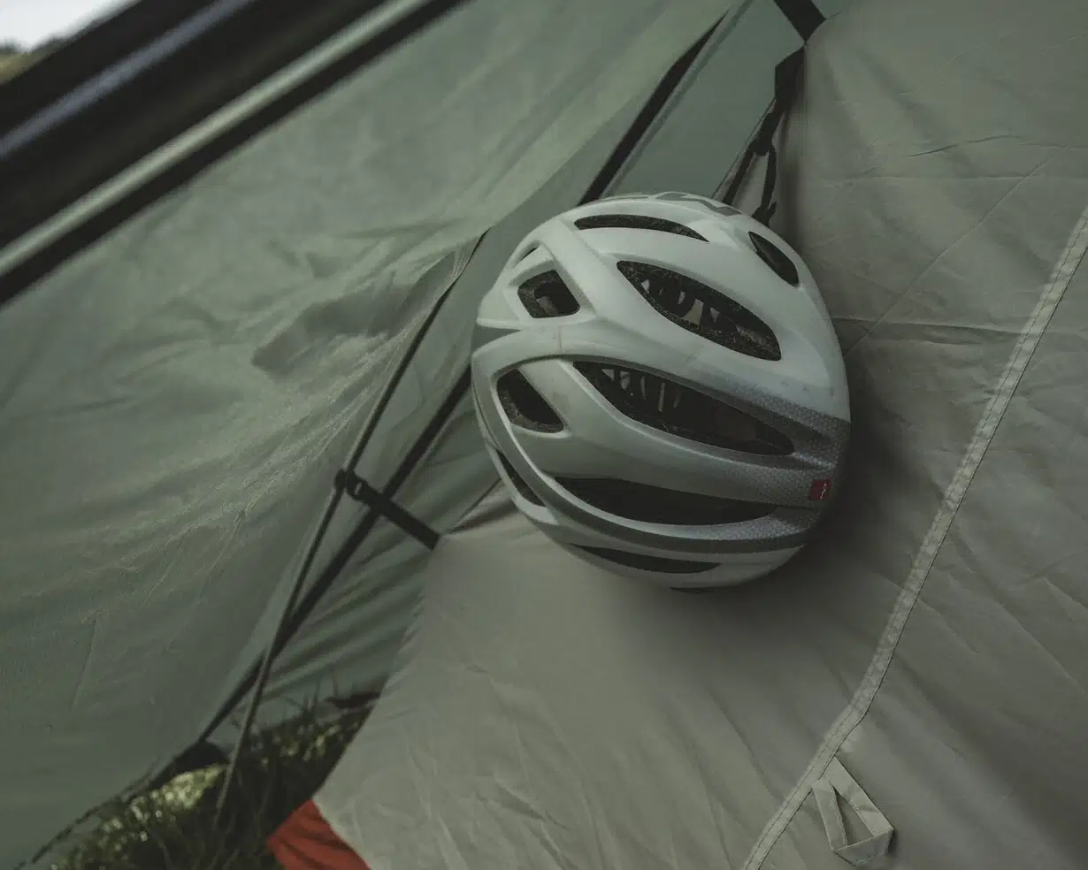 Намет тримісний Easy Camp Rondane 3 (120470)