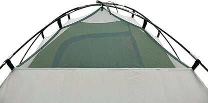 Палатка тримісна High Peak Nevada 3 Light Dark Olive/Light Olive (10085)